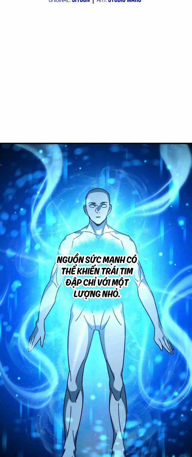 Làm Lại Cuộc Đời - Chapter 62 - Trang 12