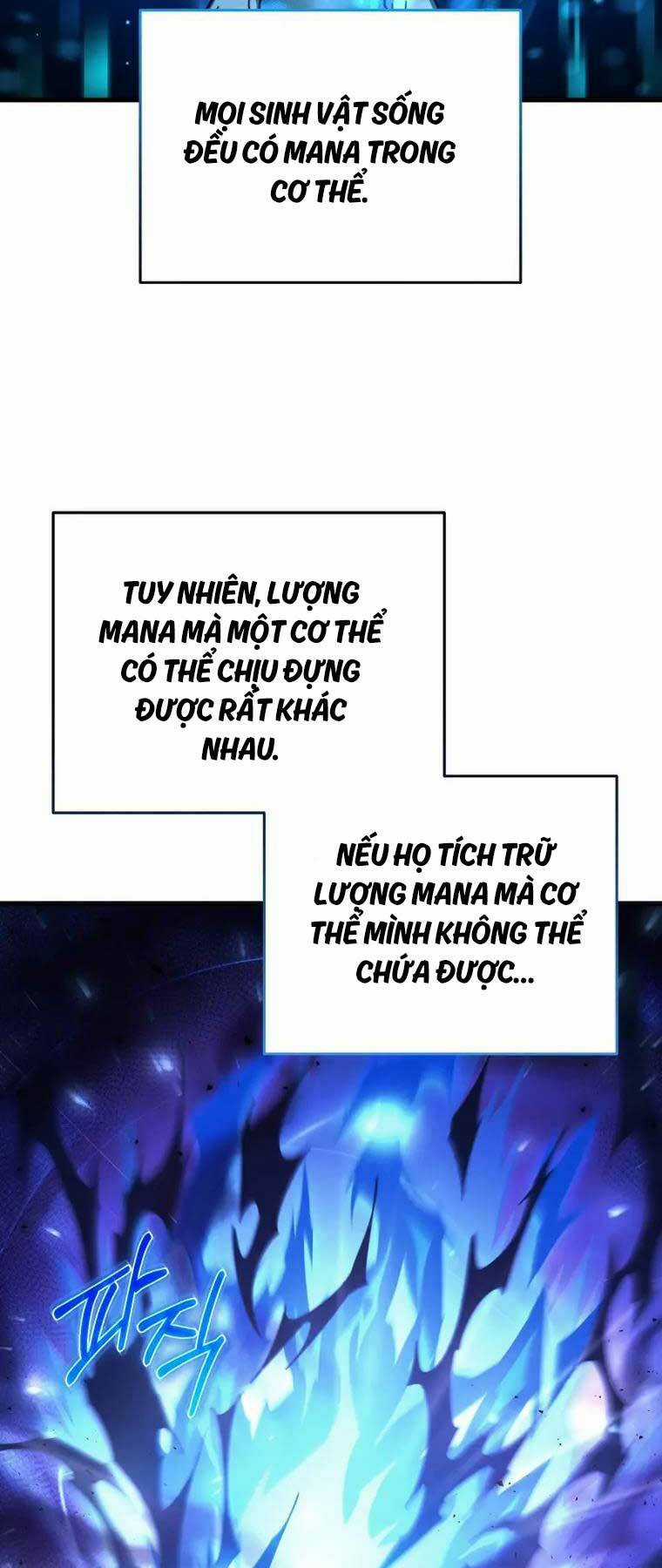 Làm Lại Cuộc Đời - Chapter 62 - Trang 13