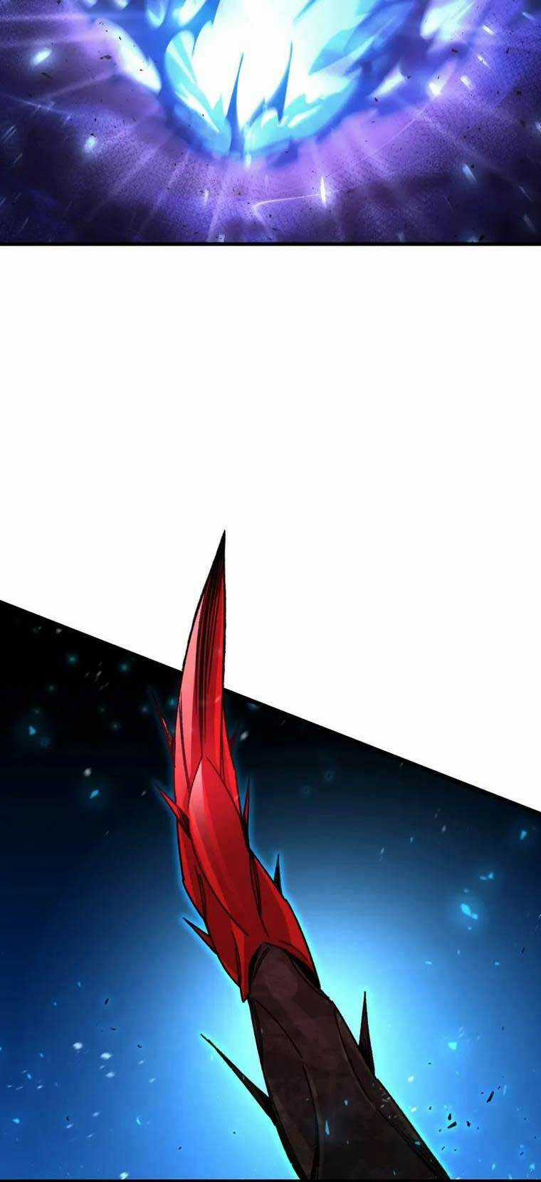 Làm Lại Cuộc Đời - Chapter 62 - Trang 14