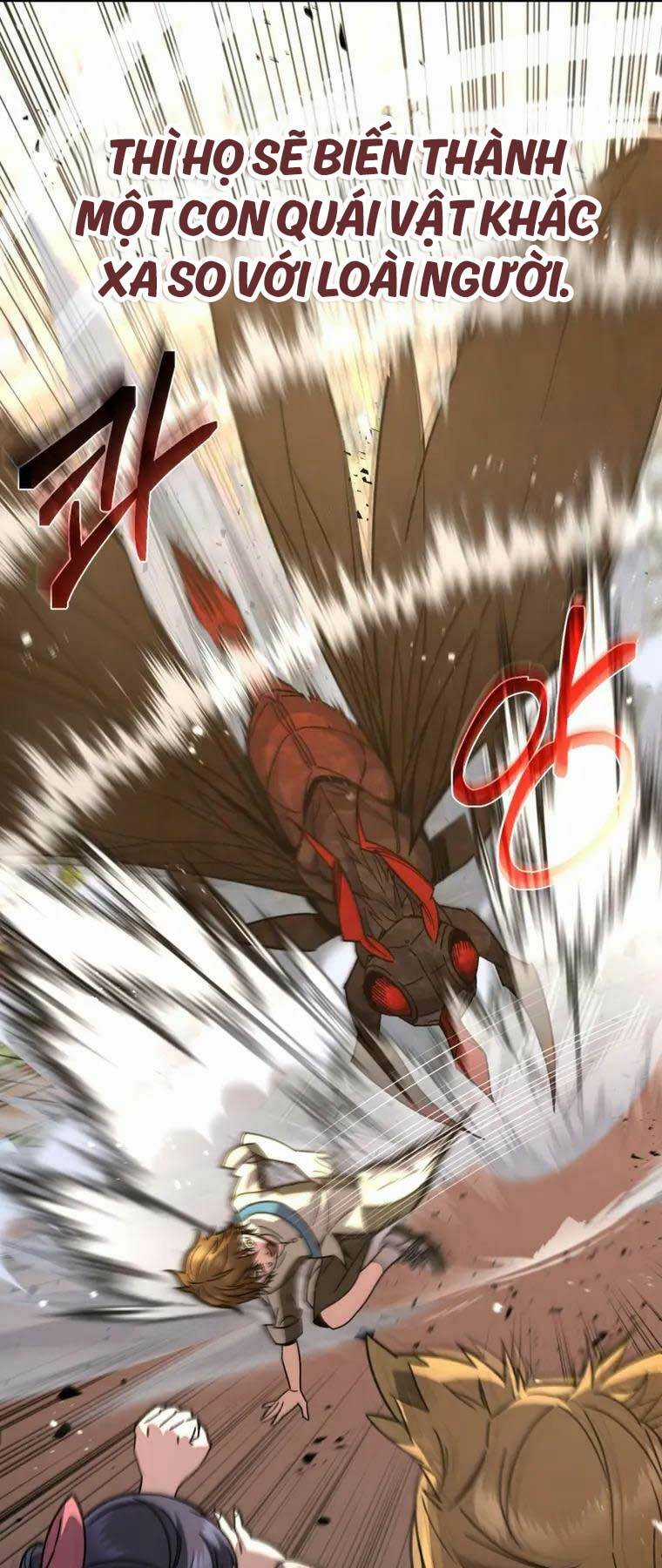 Làm Lại Cuộc Đời - Chapter 62 - Trang 15