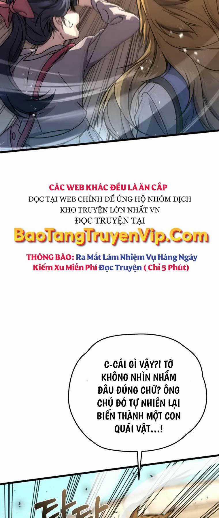 Làm Lại Cuộc Đời - Chapter 62 - Trang 16