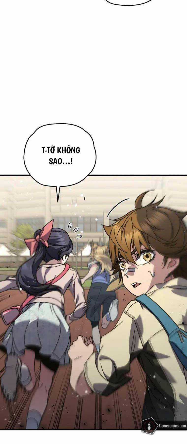 Làm Lại Cuộc Đời - Chapter 62 - Trang 20