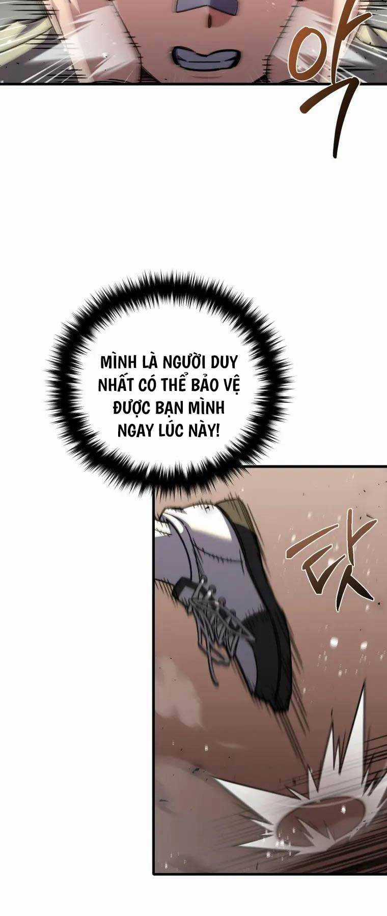 Làm Lại Cuộc Đời - Chapter 62 - Trang 24