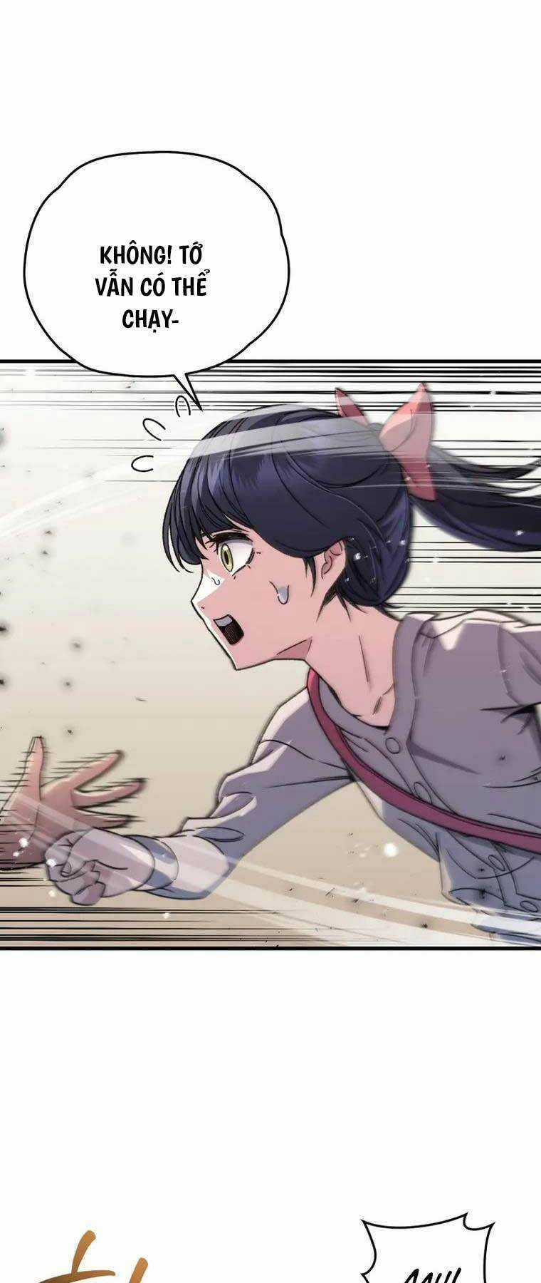 Làm Lại Cuộc Đời - Chapter 62 - Trang 26