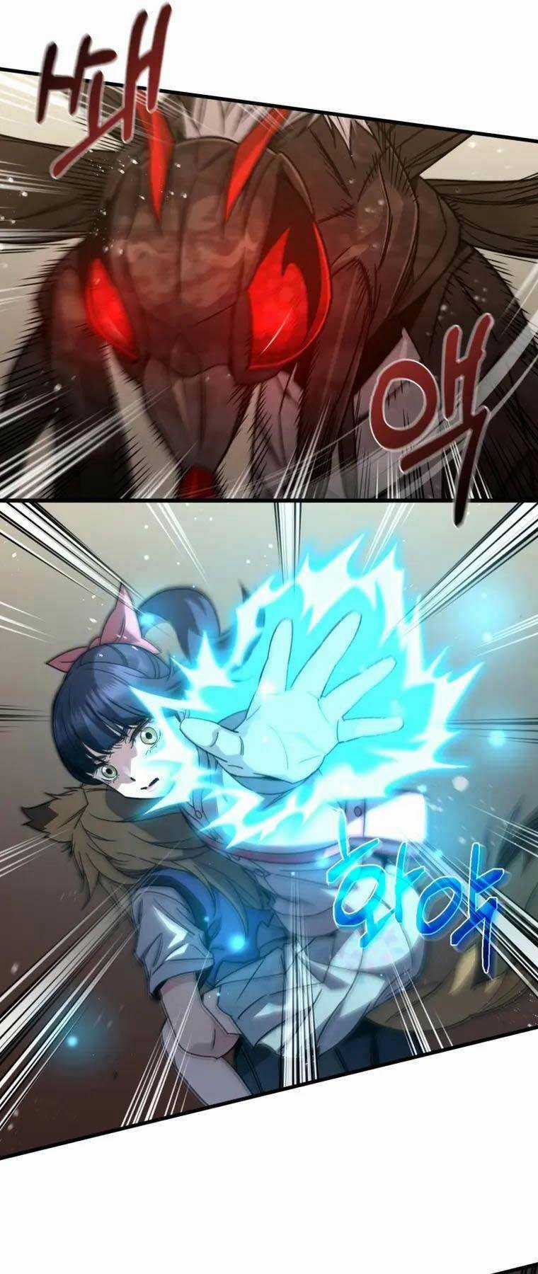 Làm Lại Cuộc Đời - Chapter 62 - Trang 30