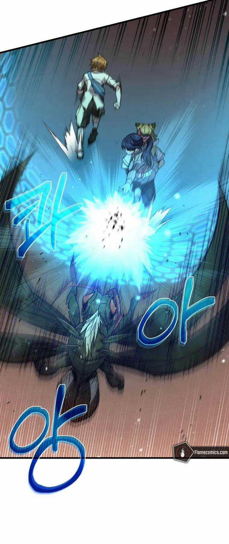 Làm Lại Cuộc Đời - Chapter 62 - Trang 31