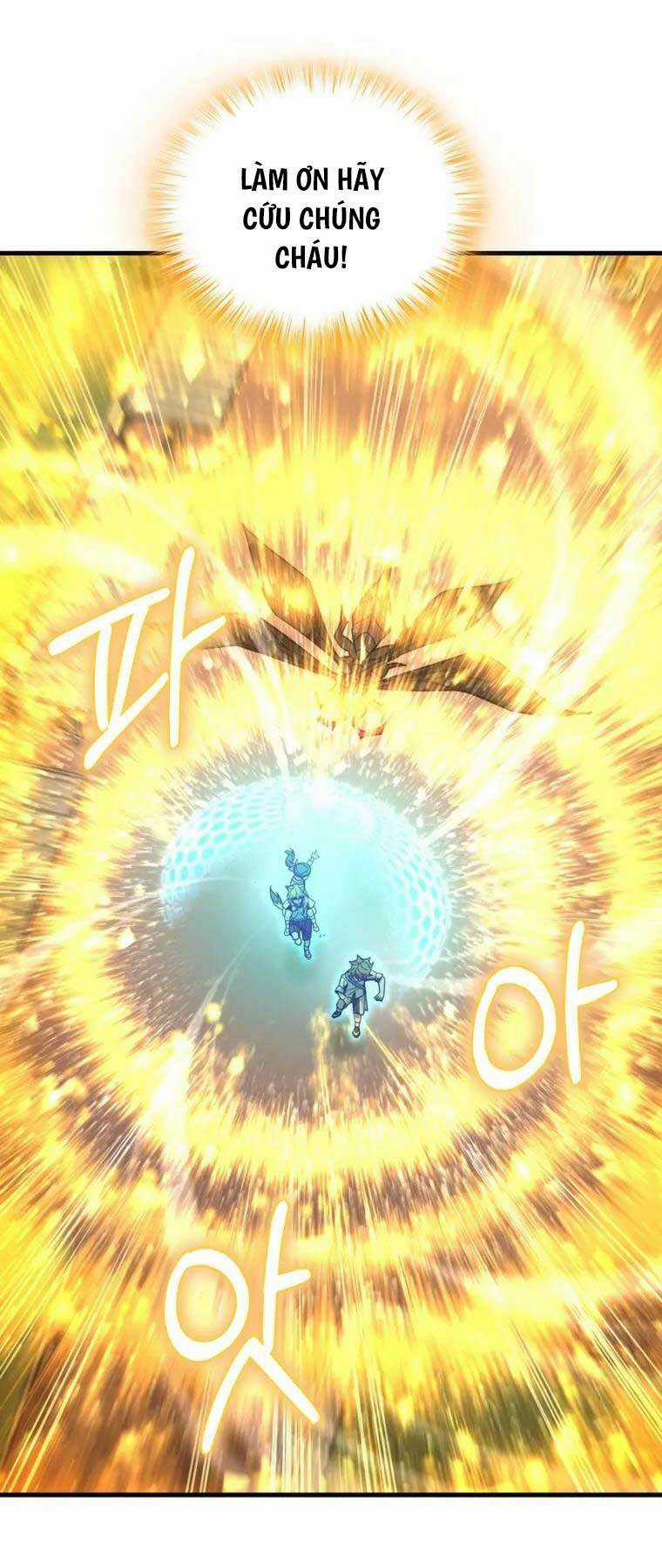 Làm Lại Cuộc Đời - Chapter 62 - Trang 34