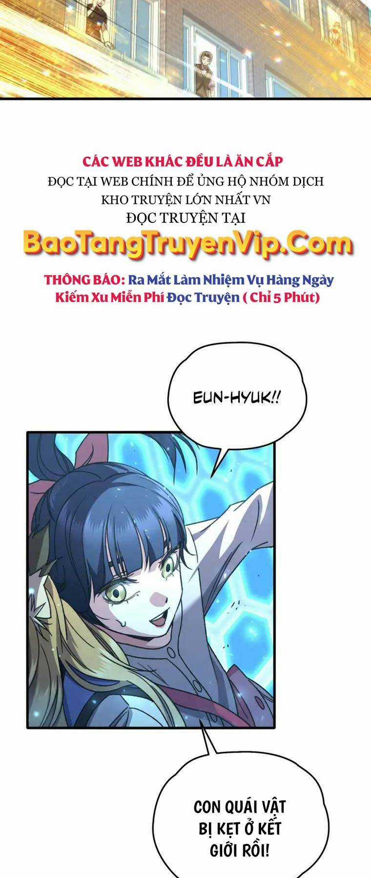 Làm Lại Cuộc Đời - Chapter 62 - Trang 36