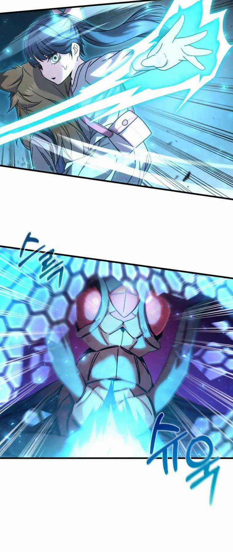 Làm Lại Cuộc Đời - Chapter 62 - Trang 39