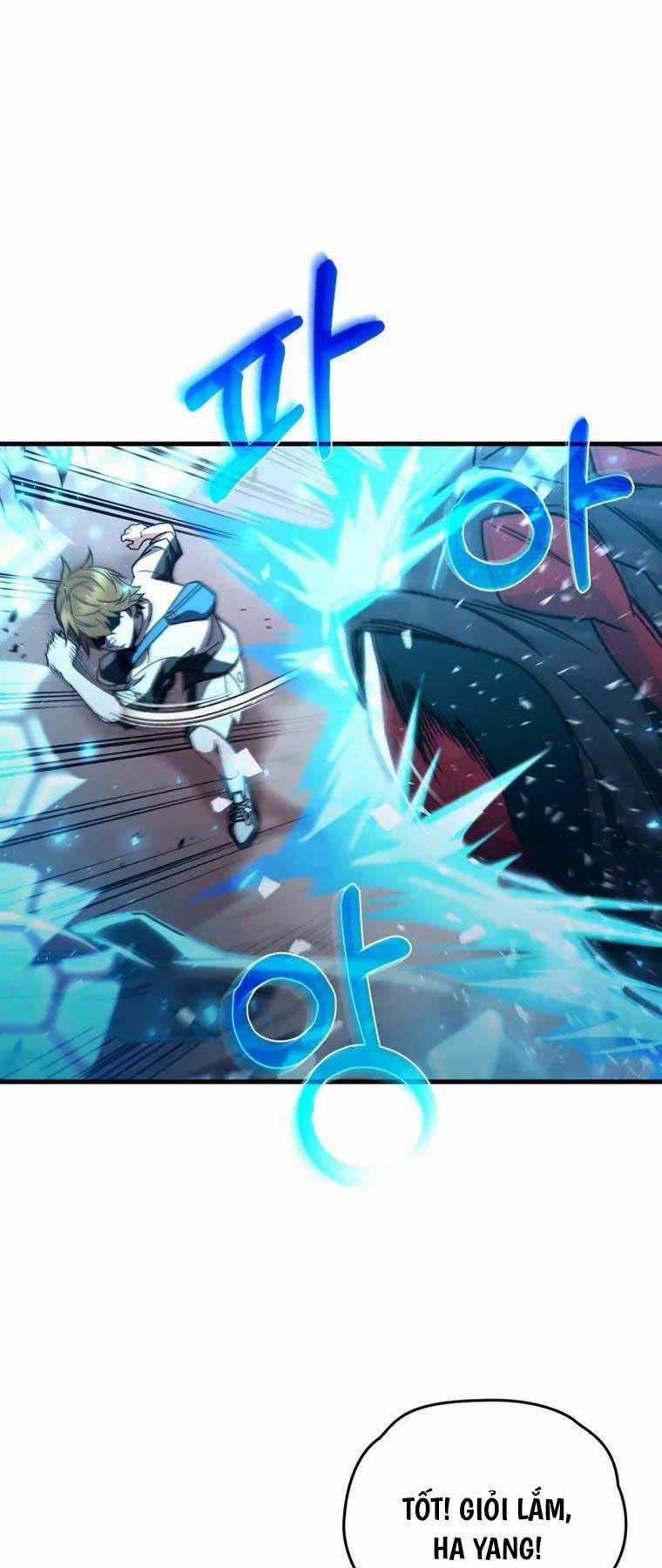 Làm Lại Cuộc Đời - Chapter 62 - Trang 40