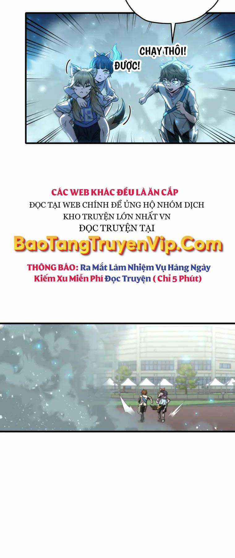 Làm Lại Cuộc Đời - Chapter 62 - Trang 41