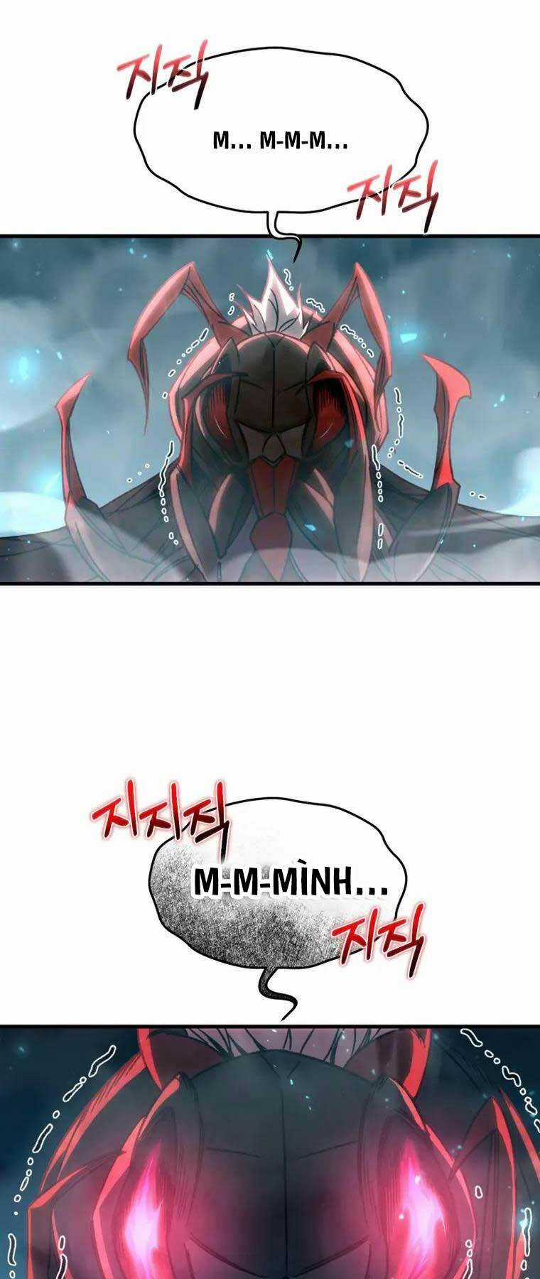 Làm Lại Cuộc Đời - Chapter 62 - Trang 42