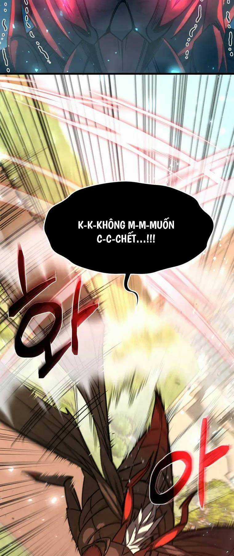 Làm Lại Cuộc Đời - Chapter 62 - Trang 43