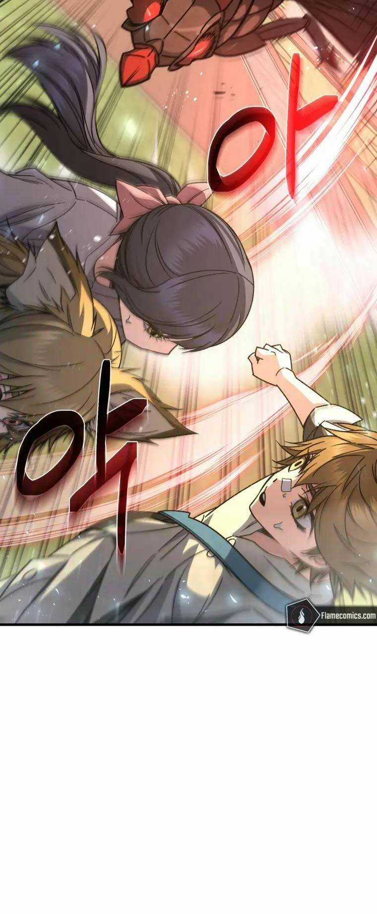 Làm Lại Cuộc Đời - Chapter 62 - Trang 44