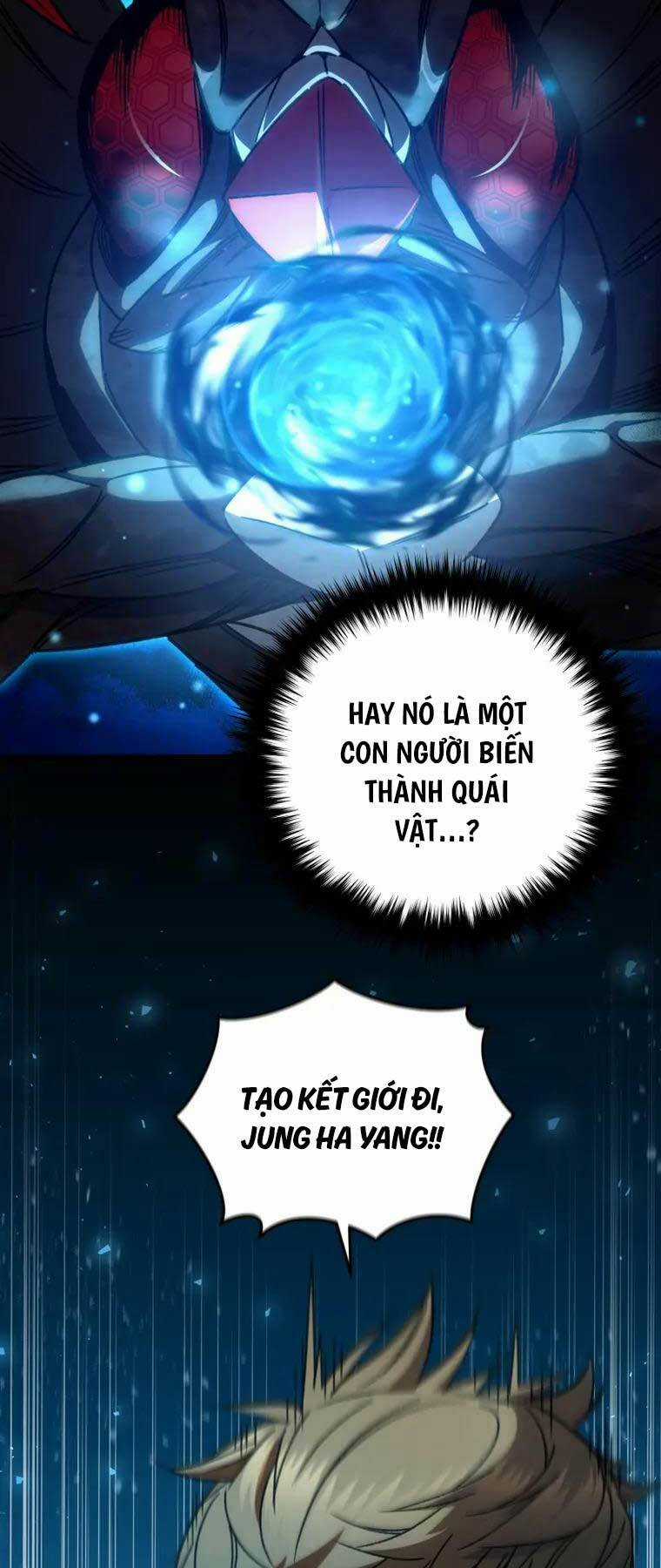 Làm Lại Cuộc Đời - Chapter 62 - Trang 46