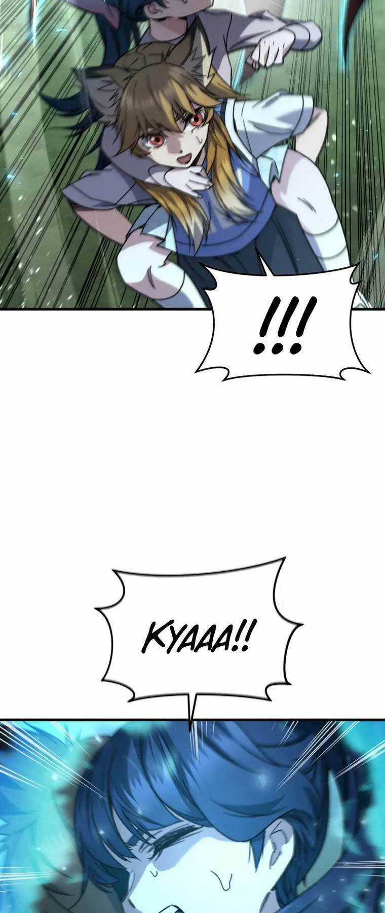 Làm Lại Cuộc Đời - Chapter 62 - Trang 48