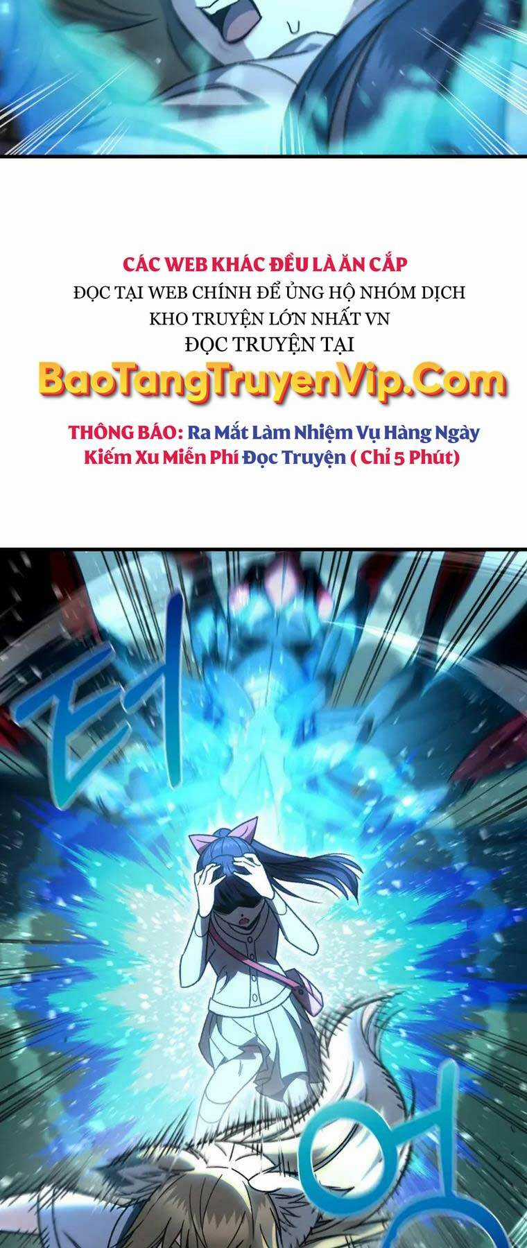 Làm Lại Cuộc Đời - Chapter 62 - Trang 49