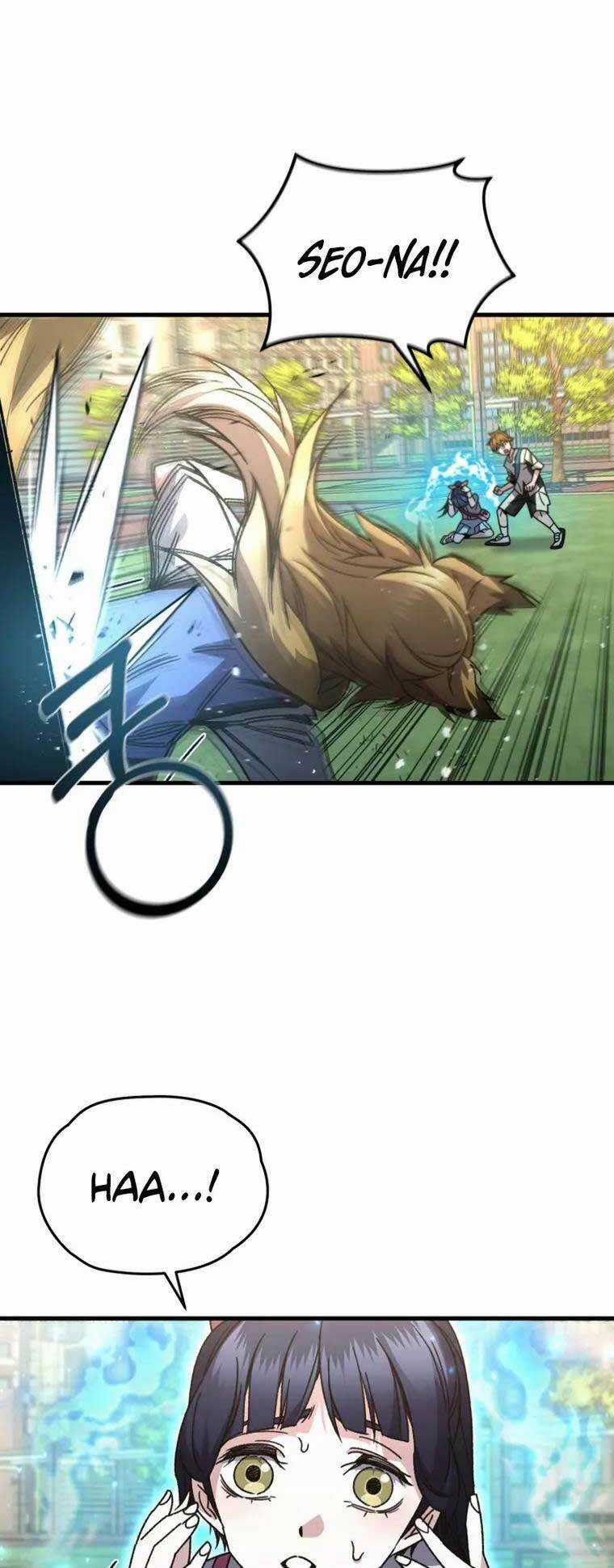 Làm Lại Cuộc Đời - Chapter 62 - Trang 51