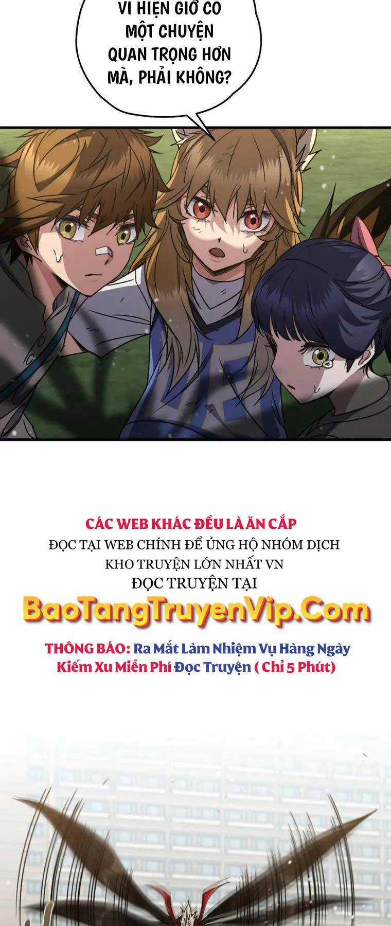 Làm Lại Cuộc Đời - Chapter 62 - Trang 54