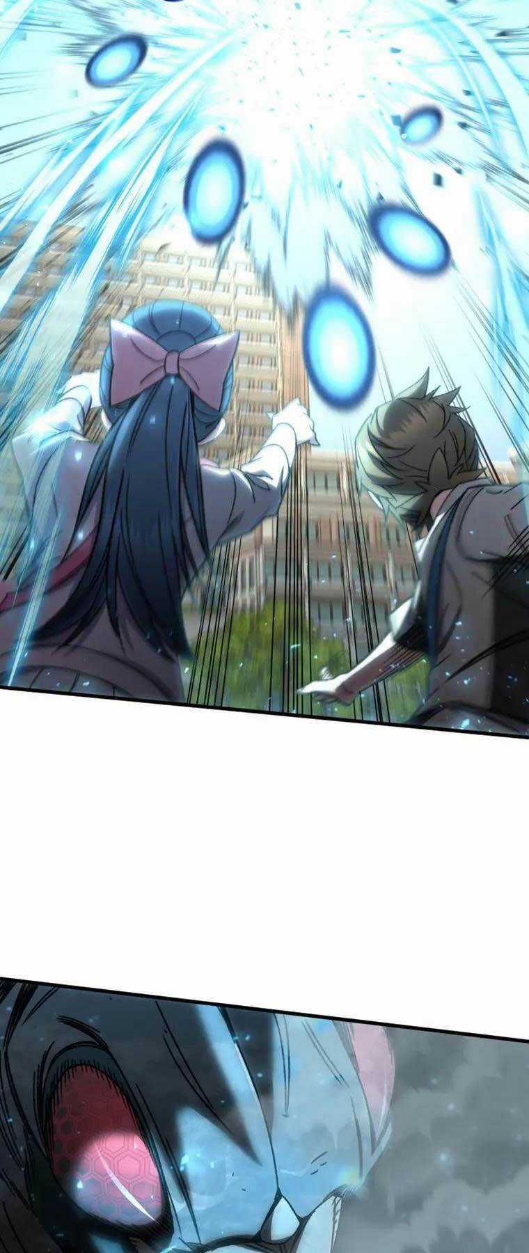 Làm Lại Cuộc Đời - Chapter 62 - Trang 57