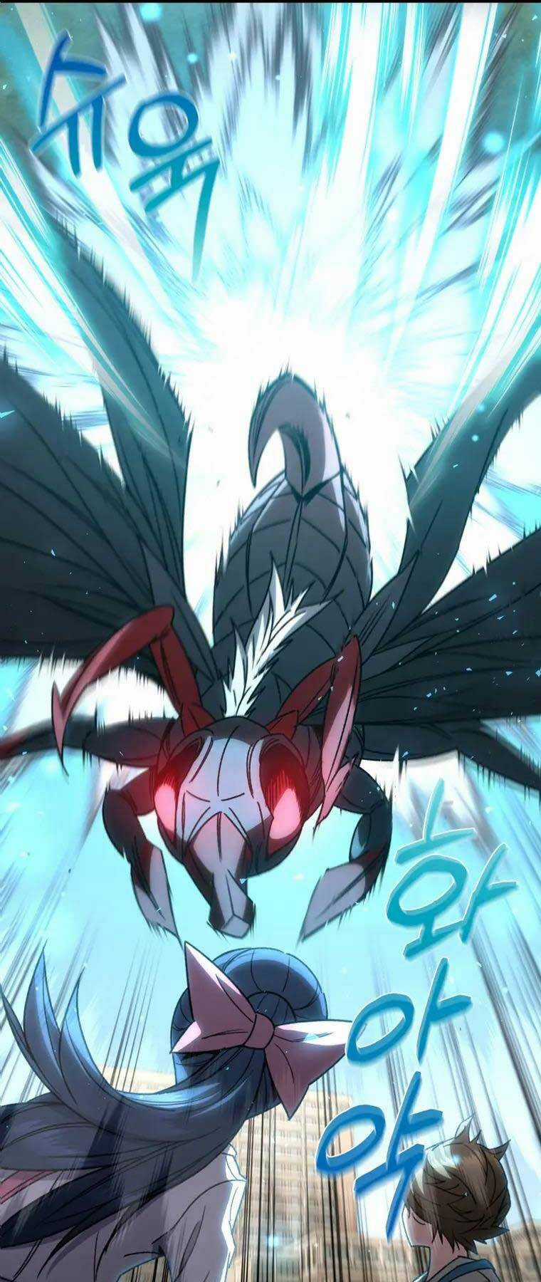 Làm Lại Cuộc Đời - Chapter 62 - Trang 59