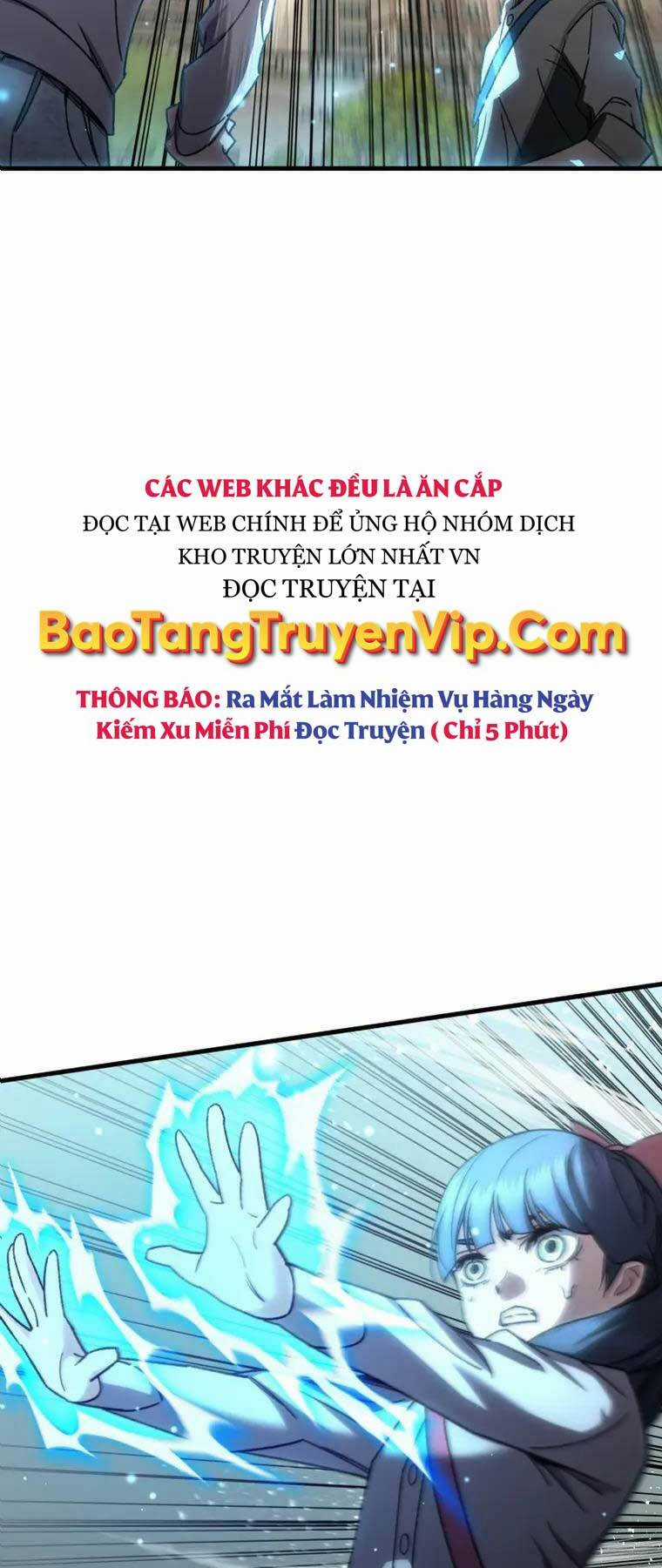 Làm Lại Cuộc Đời - Chapter 62 - Trang 60