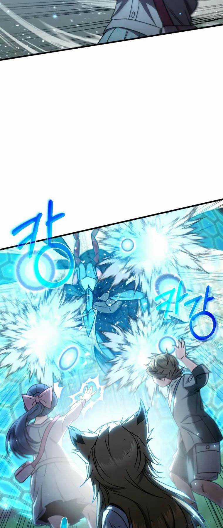 Làm Lại Cuộc Đời - Chapter 62 - Trang 61