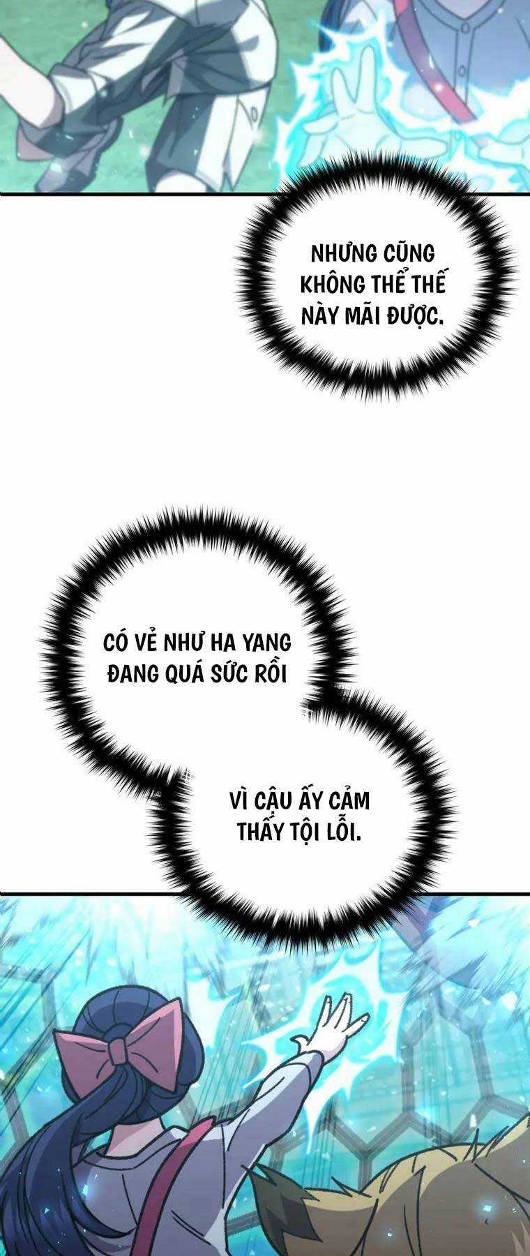 Làm Lại Cuộc Đời - Chapter 62 - Trang 63
