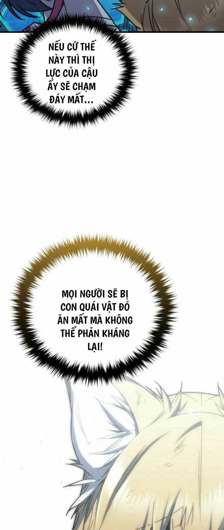 Làm Lại Cuộc Đời - Chapter 62 - Trang 64