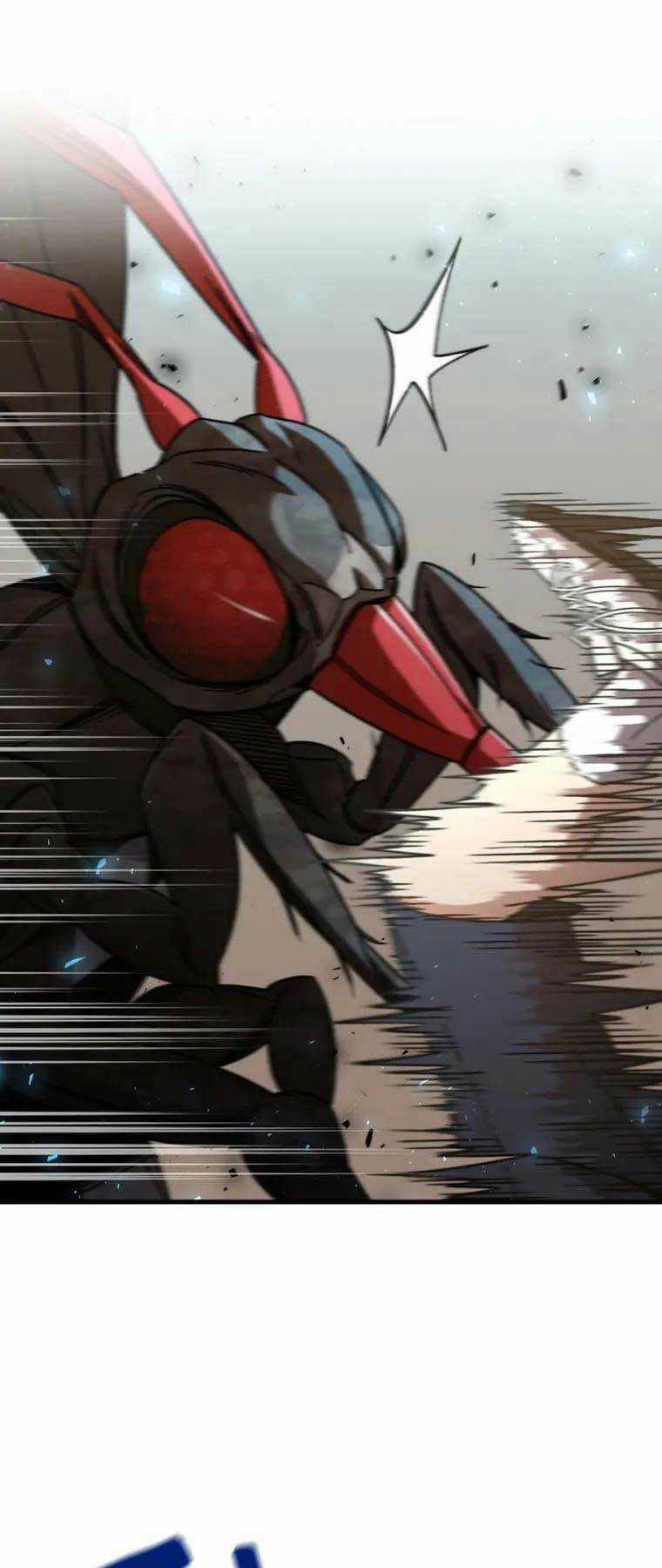 Làm Lại Cuộc Đời - Chapter 62 - Trang 68