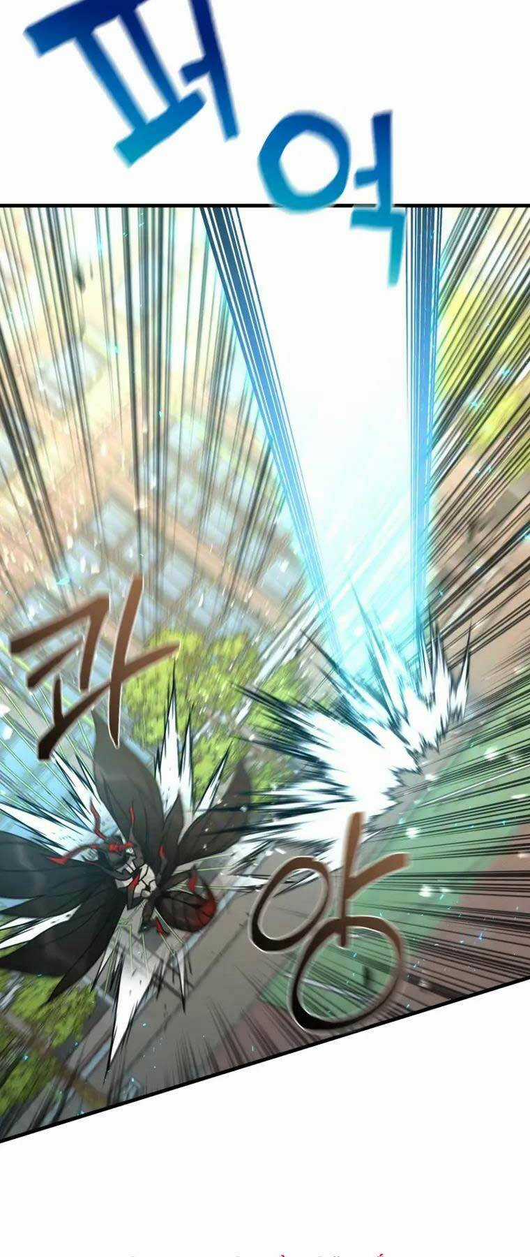 Làm Lại Cuộc Đời - Chapter 62 - Trang 69