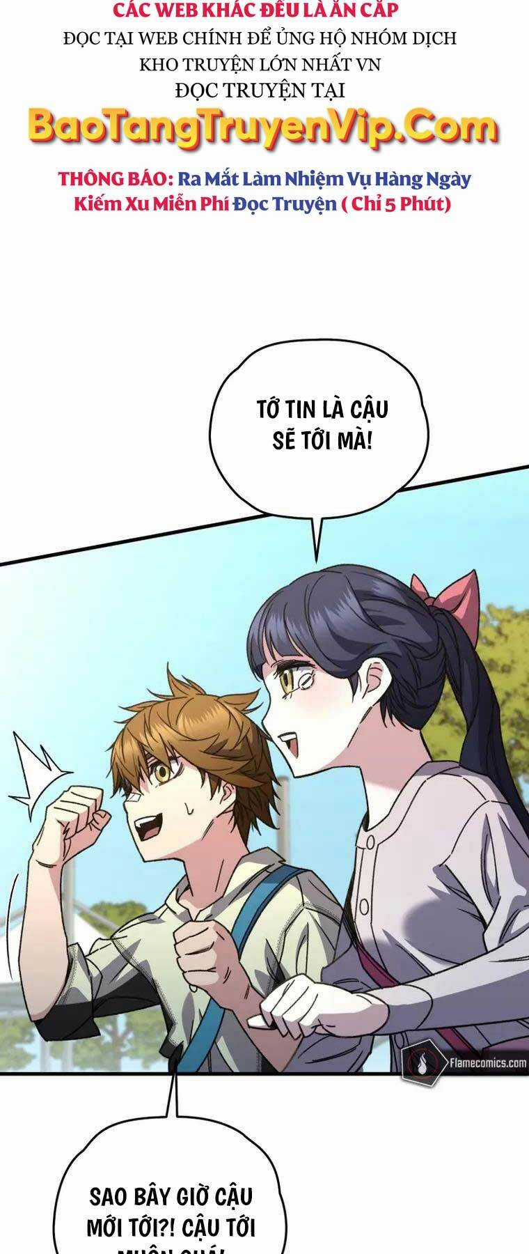 Làm Lại Cuộc Đời - Chapter 62 - Trang 70