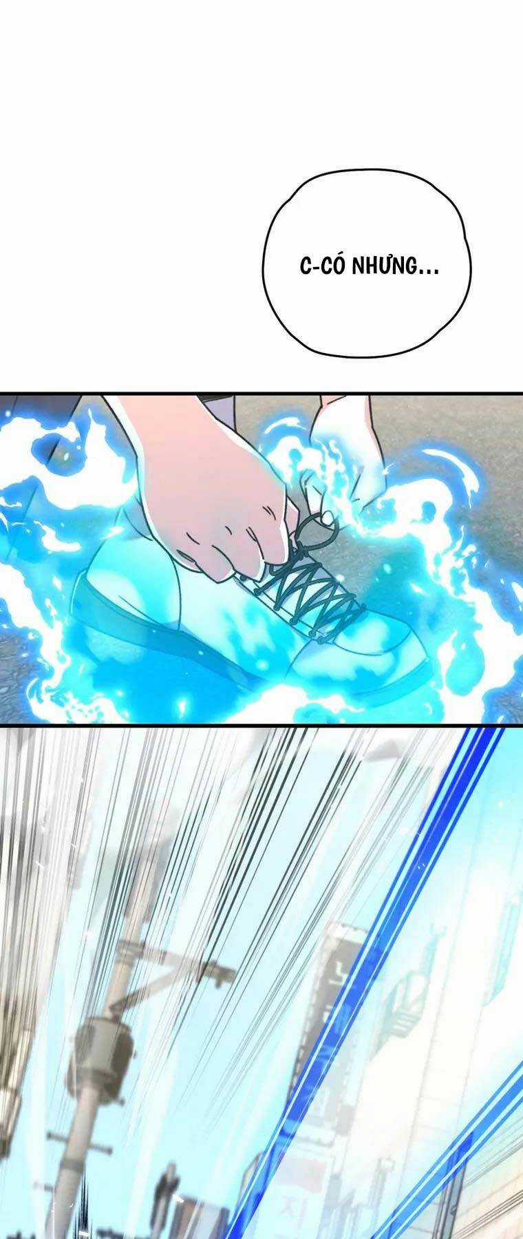 Làm Lại Cuộc Đời - Chapter 62 - Trang 8