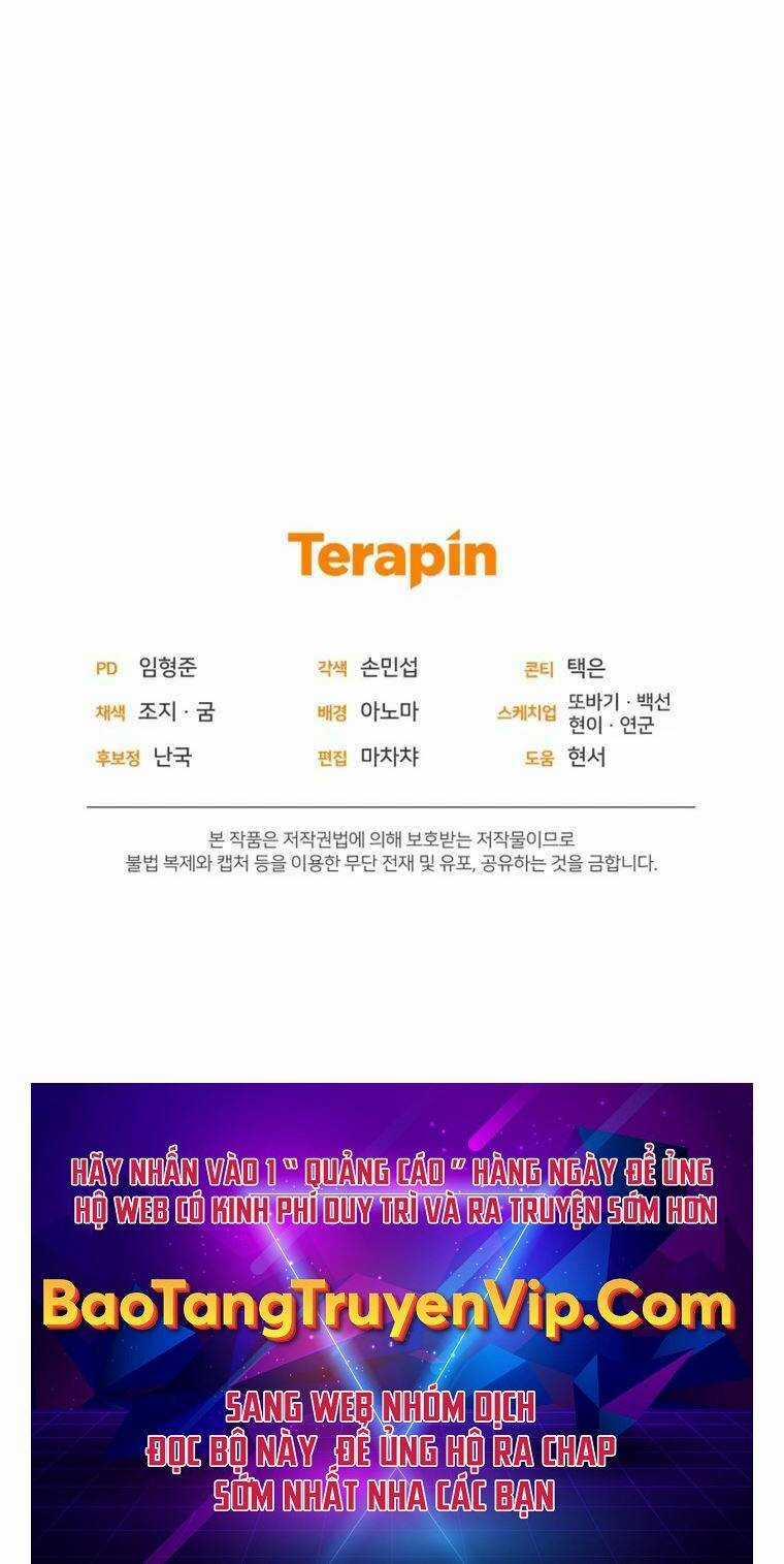 Làm Lại Cuộc Đời - Chapter 62 - Trang 73