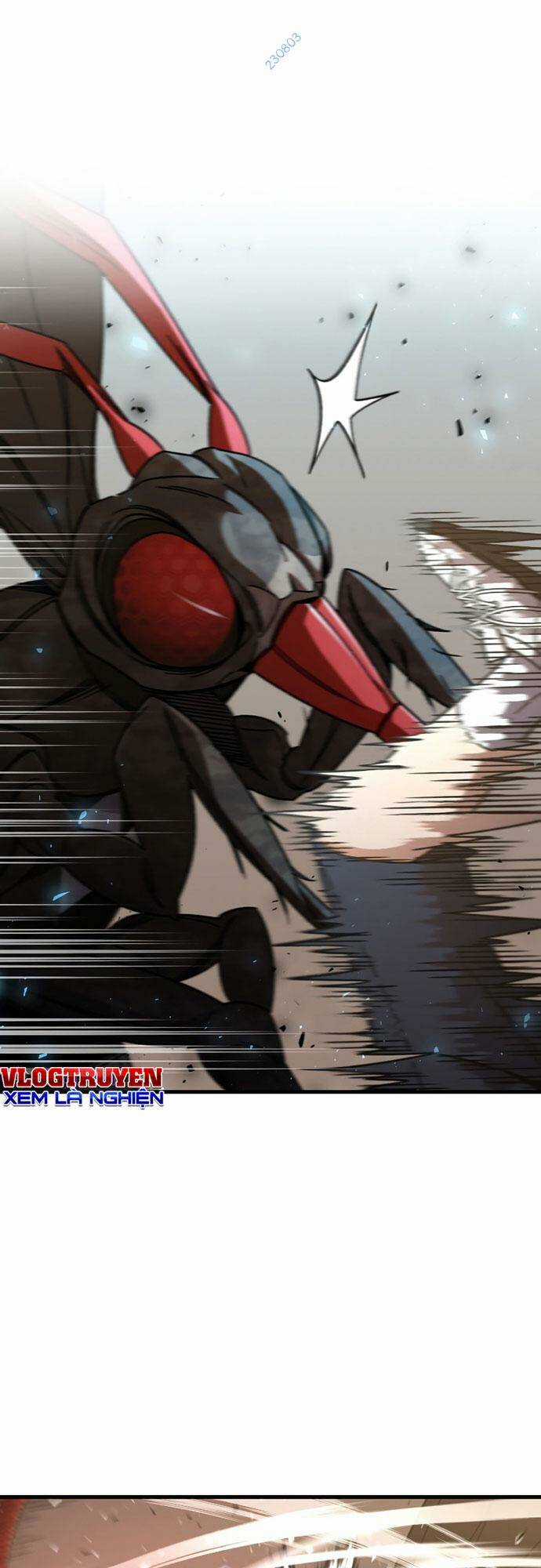 Làm Lại Cuộc Đời - Chapter 63 - Trang 1