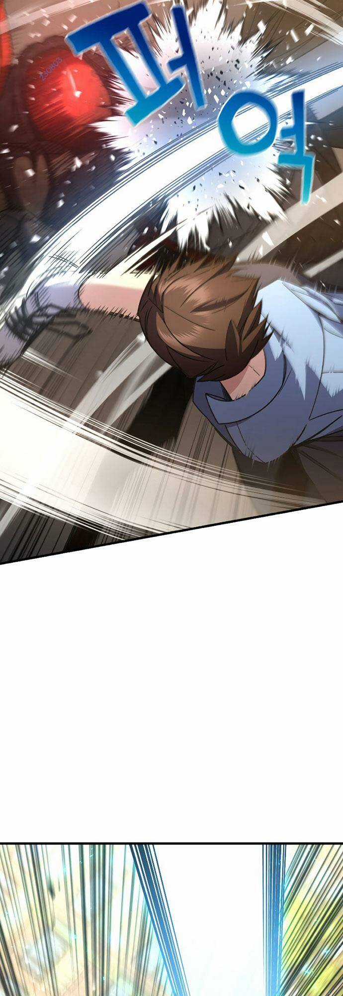 Làm Lại Cuộc Đời - Chapter 63 - Trang 2