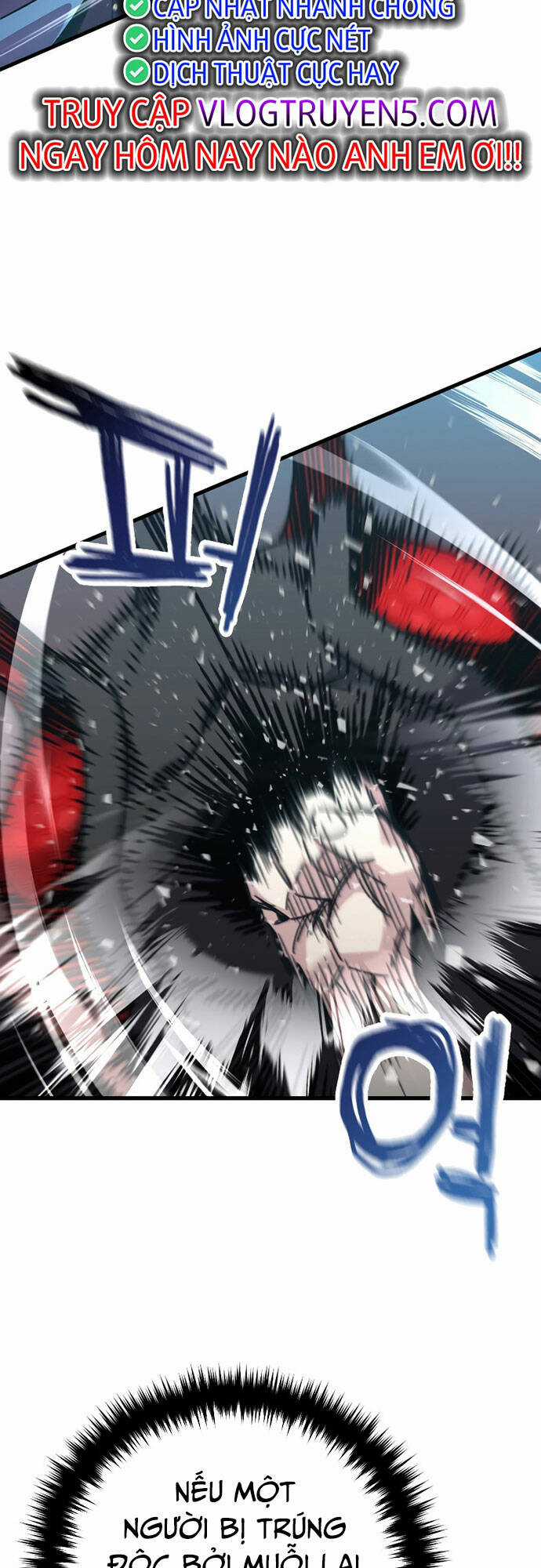 Làm Lại Cuộc Đời - Chapter 63 - Trang 11