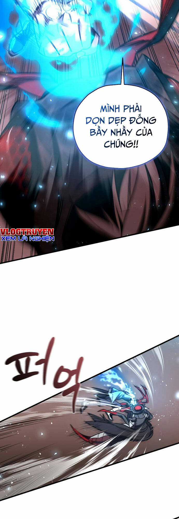 Làm Lại Cuộc Đời - Chapter 63 - Trang 15