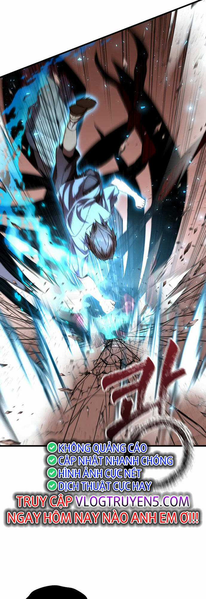 Làm Lại Cuộc Đời - Chapter 63 - Trang 16