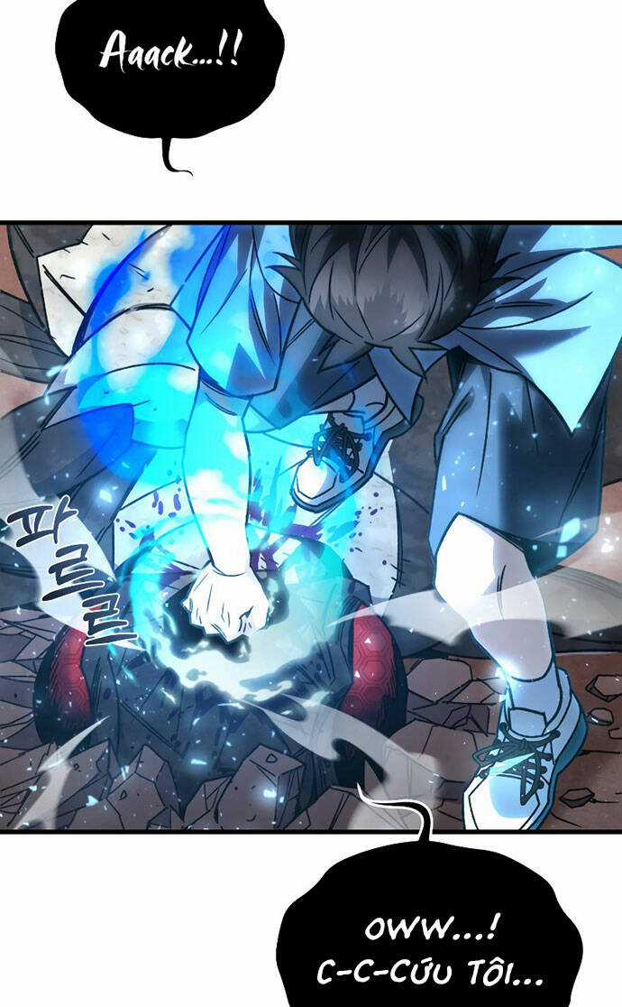 Làm Lại Cuộc Đời - Chapter 63 - Trang 17