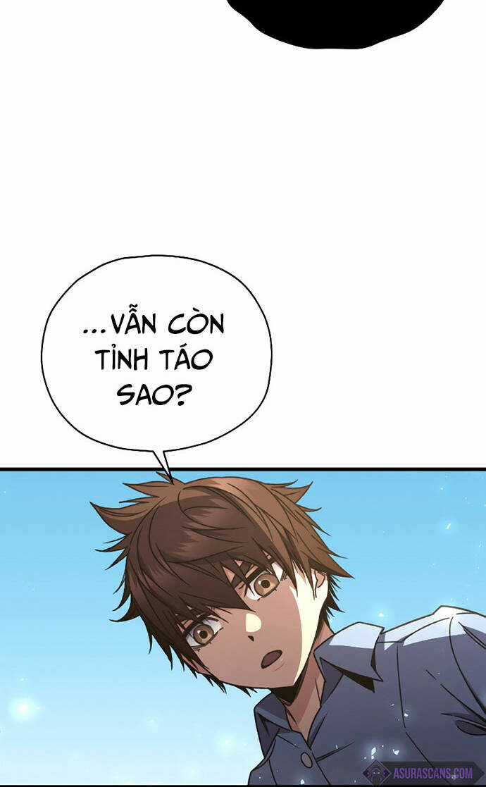 Làm Lại Cuộc Đời - Chapter 63 - Trang 18