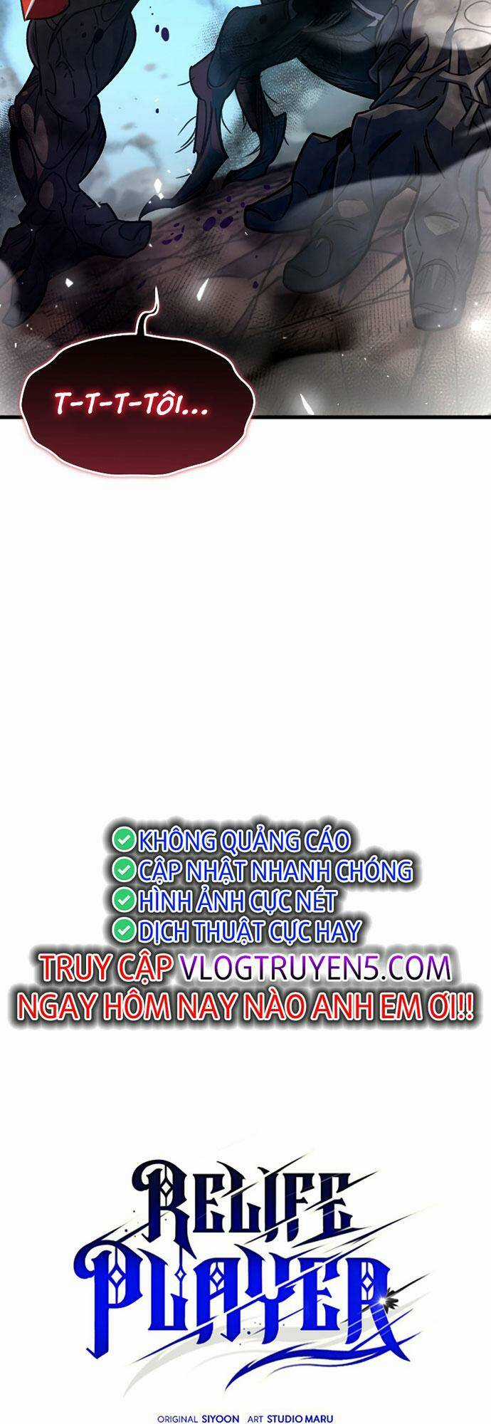 Làm Lại Cuộc Đời - Chapter 63 - Trang 23