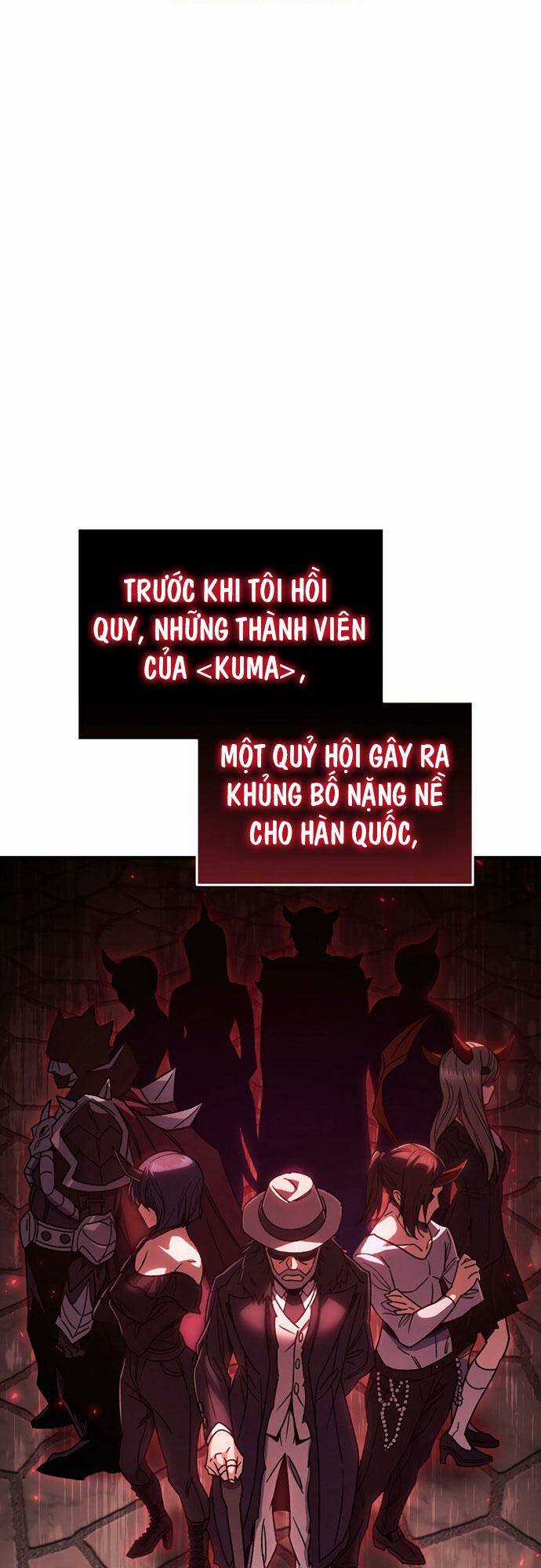 Làm Lại Cuộc Đời - Chapter 63 - Trang 24