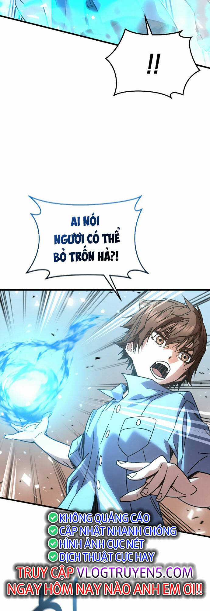 Làm Lại Cuộc Đời - Chapter 63 - Trang 29