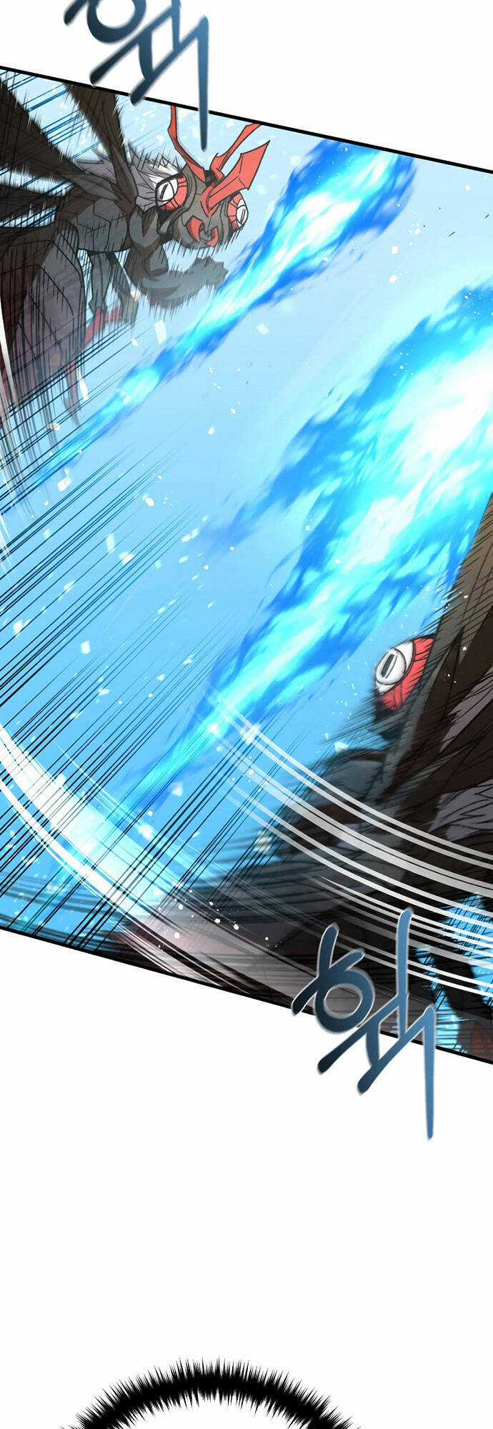 Làm Lại Cuộc Đời - Chapter 63 - Trang 30