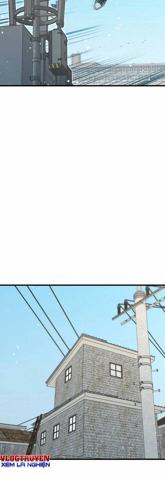 Làm Lại Cuộc Đời - Chapter 63 - Trang 32