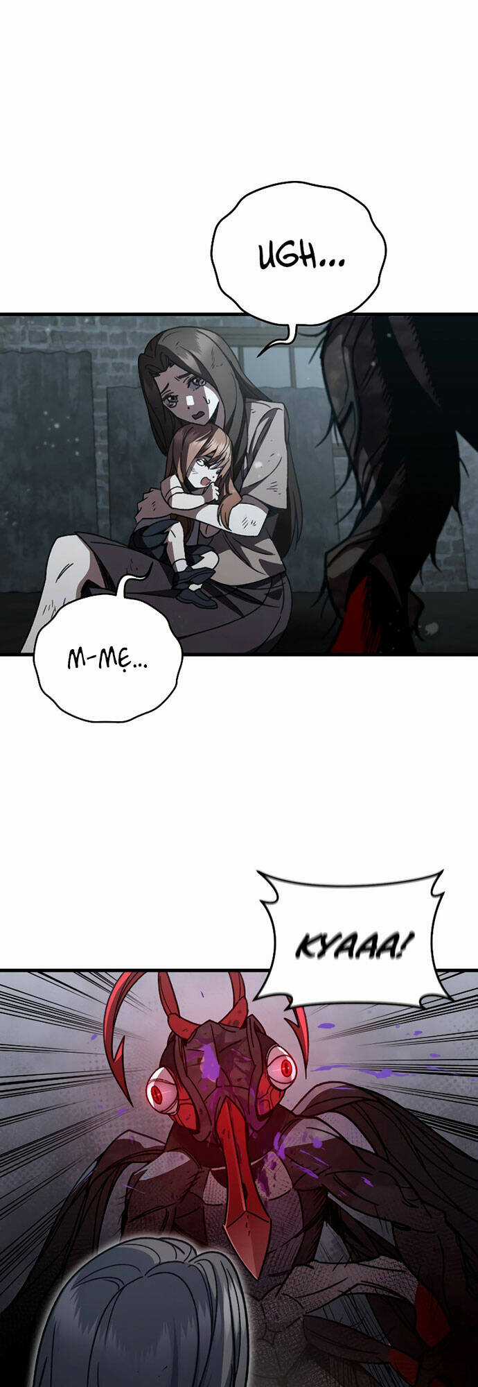 Làm Lại Cuộc Đời - Chapter 63 - Trang 33