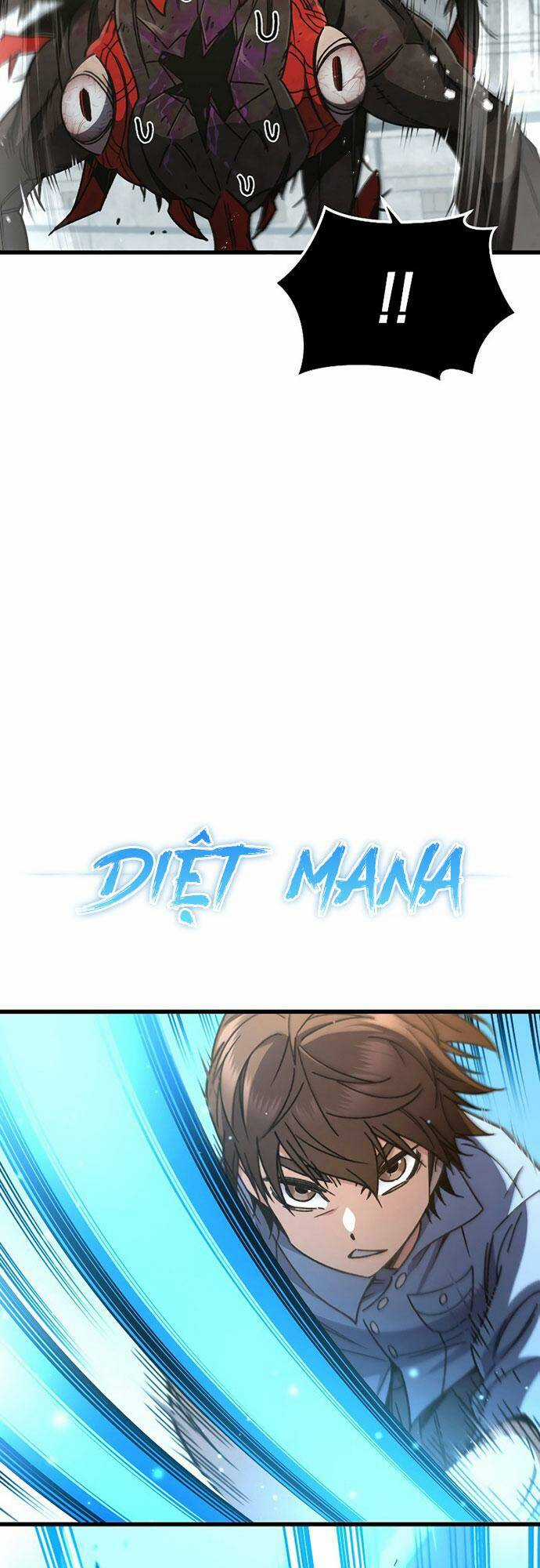 Làm Lại Cuộc Đời - Chapter 63 - Trang 39