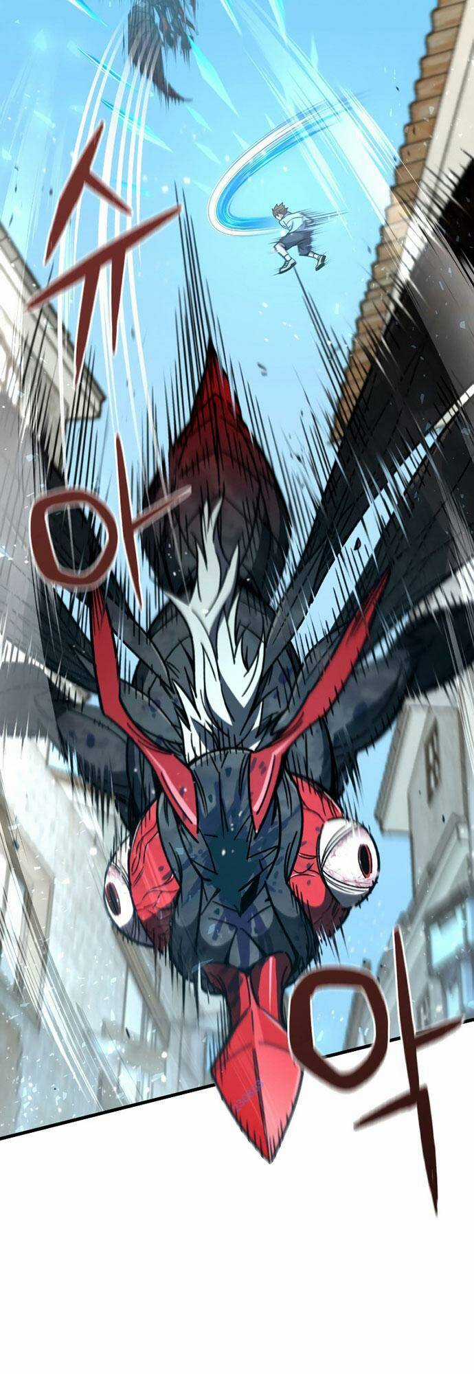 Làm Lại Cuộc Đời - Chapter 63 - Trang 43