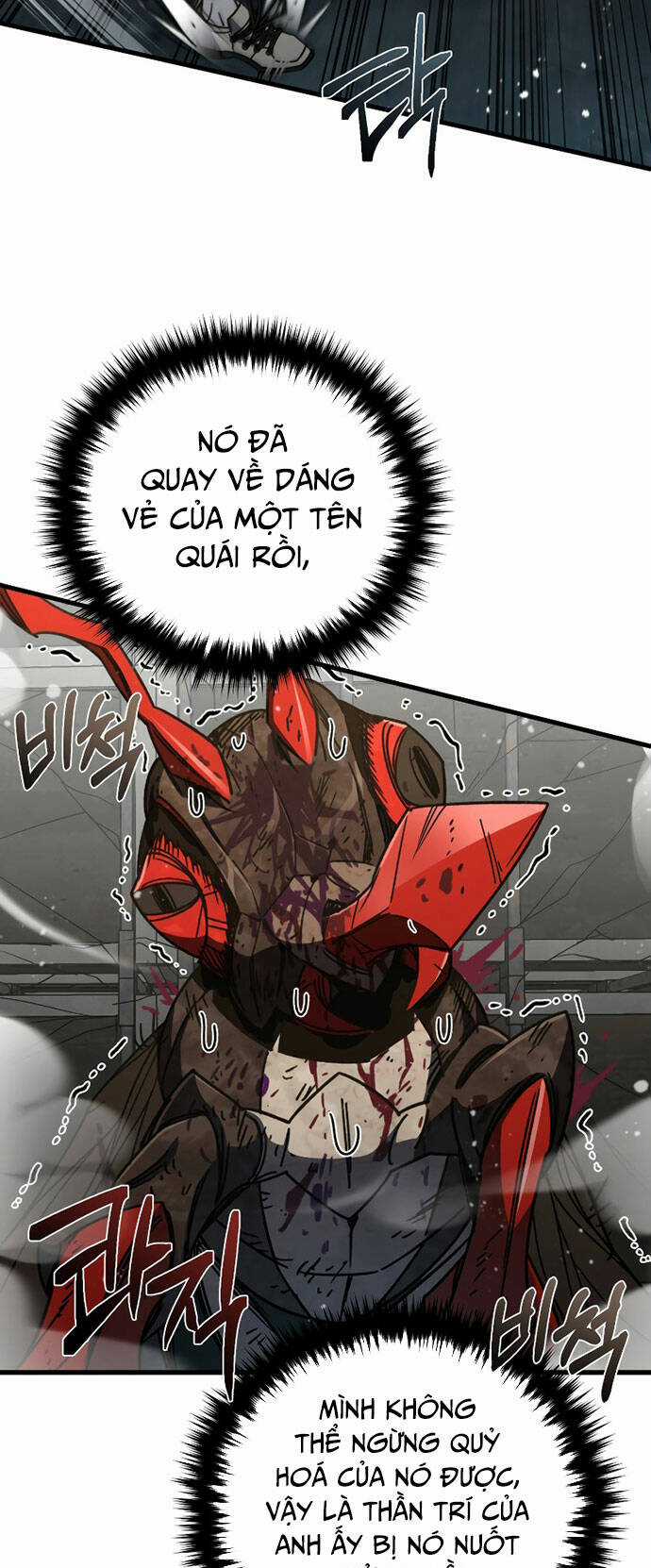 Làm Lại Cuộc Đời - Chapter 63 - Trang 53